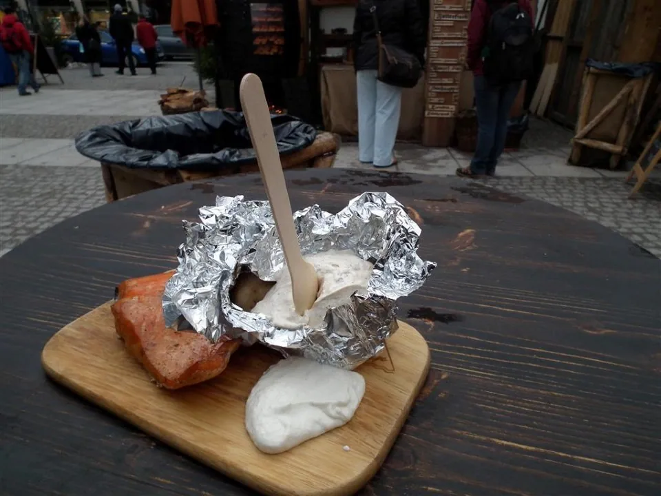 Day 4 in munich 18 dec 2012 (17)